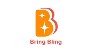 230910_BB_Logo.05