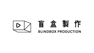 Logo_1